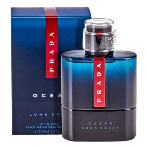 prada luna rossa 100ml|Prada Luna Rossa perfume shop.